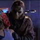 Illustration for article titled Year by year with Friday The 13th